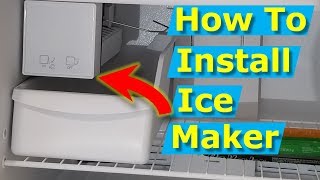 ice ice beauty HOW TO USE YOUR FACIAL ICE GLOBES [upl. by Ardnohsal]