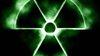 Nuclear Alarm Siren  Sound Effect [upl. by Friedland]