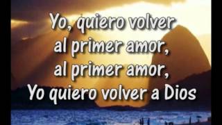 Primer amor Aline Barros [upl. by Karney202]