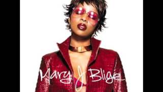 Mary J Blige  Family Affair Super Extended Remix feat Jadakiss amp Fabolous [upl. by Monahan90]