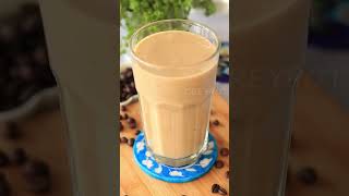 Delicious Mango Smoothie Recipe  Refreshing Homemade Drink [upl. by Anitsirhc]