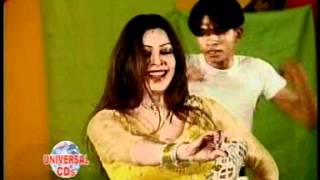 pyar di ganderi choop lyRana Usman HD Full song [upl. by Einafit]