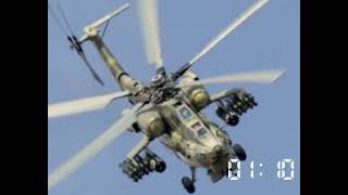 READ DESC Fazlija  Helikopter Hardbass Remix [upl. by Geiger654]