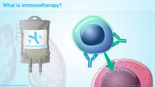 Chemotherapy How should I care for my skin  Norton Cancer Institute [upl. by Landre]