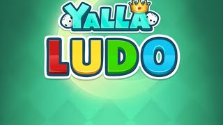 Yalla ludo game playing [upl. by Gyasi144]