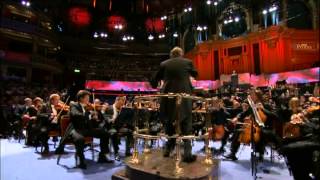 Berlioz  Symphonie fantastique Op 14  Jansons [upl. by Beitch]