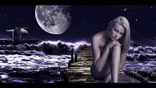 432 Hz  Best Classical Music  Beethoven  Piano  Moonlight Sonata  Extended Version 80 Minutes [upl. by Anyrtak]