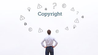 What is Copyright [upl. by Ocirderf]