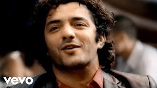 Rachid Taha  Ya Rayah [upl. by Clyte]