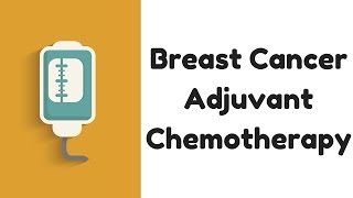 An Overview of Breast Cancer Treatments [upl. by Lamar562]