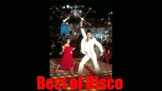 Saturday Night Fever disco and latin dance competition [upl. by Navonod]