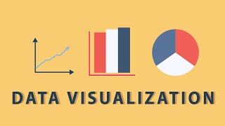 Data Visualization and Misrepresentation [upl. by Claudell]