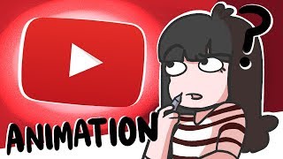 How to Start an Animation Channel [upl. by Meridith718]