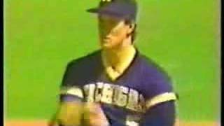 Jim Abbott the legend [upl. by Emie]