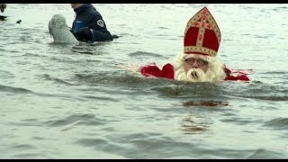 Sinterklaas grappige filmpjes [upl. by Felizio561]