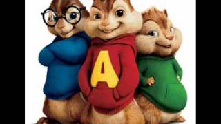 Chipmunks  Fazlija   Malo viski malo cocacola [upl. by Ahsimit937]