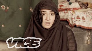 Honor Killings In Pakistan The Kohistan Case [upl. by Samy219]