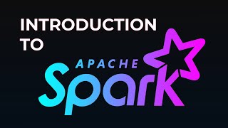 What exactly is Apache Spark  Big Data Tools [upl. by Nytsuj]