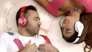 Marwan Chami  Shou Aamle el Layle Official Clip  مروان الشامي  شو عاملة الليلة [upl. by Ainnos]